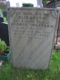 image of grave number 114535